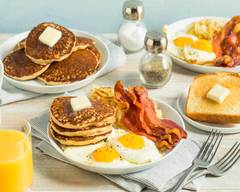 Eggland Burgers & Brunch