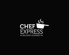 Chefexpress