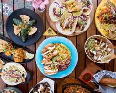 Hecho En Mexico (Moonee Ponds)