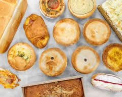 La De Da Bakery 