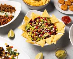 TexMex LG 🇲🇽🌮