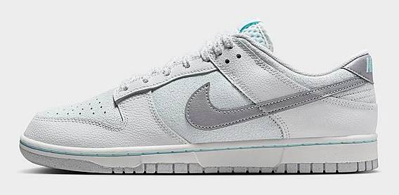 Nike Dunk Low Retro Se Casual Shoes (Men'S Sizing) (11)