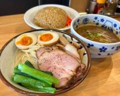 麺屋MARUHIDE