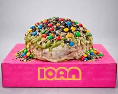 Ioan - G1