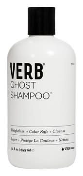 Verb Ghost Shampoo Ulta Beauty (12 fl oz)
