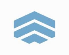 Smartfix Empresarial (Huechuraba)