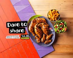 Nando's (Traralgon)