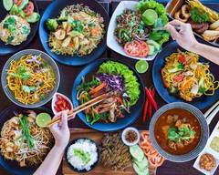 Lanna House Thai Restaurant