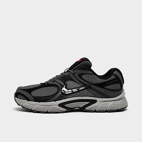 Men'S Nike V5 Rnr Casual Shoes (10.0)