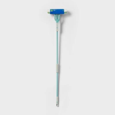 up&up Squeeze Mop