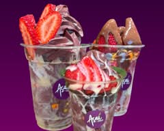 Açai Club - Espinho