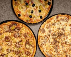 PIZZA AVANTI Laim 🍕