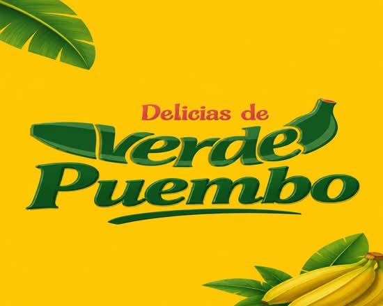 Delicias Verde Puembo (Quito)
