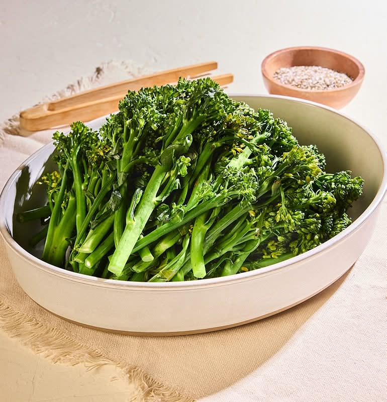 CATERING BROCCOLINI