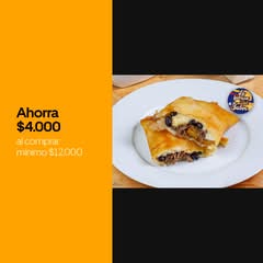 La Fabrica del Sabor