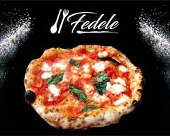 Trattoria & Pizzeria Fedele