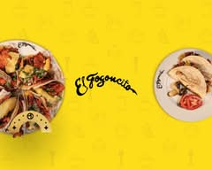 El Fogoncito (Santa Fe)