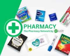 Pearl Chemist Byfleet