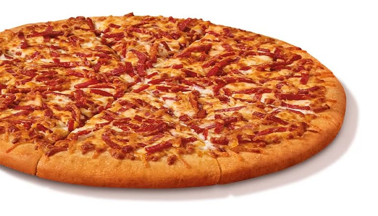 little caesars tobacco rd Caesars Tests Crazy Bread Bouquets for Valentine's Day in Key Market Order Little Caesars - Hephzibah,