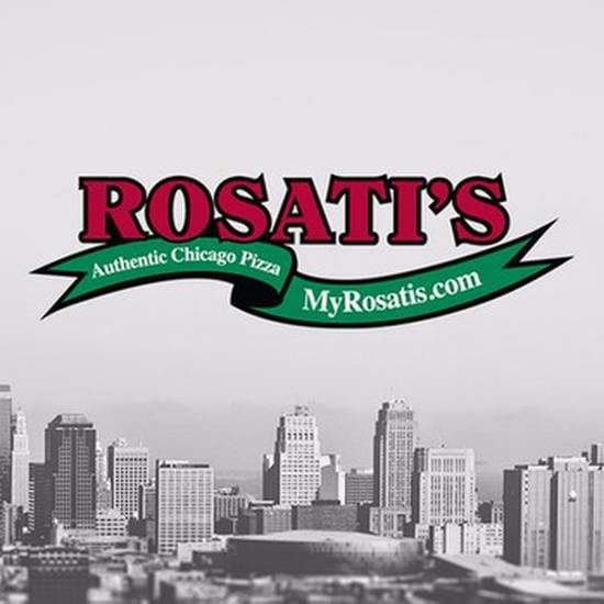 Rosatis Sampler