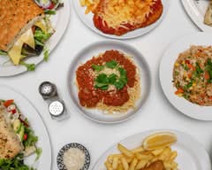 Cafe 230 (Epping)