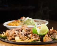 Salsa's Mexican Grill