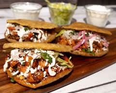 Gorditas Divinas (Asturias)