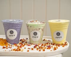 JUCY CO (Werribee)