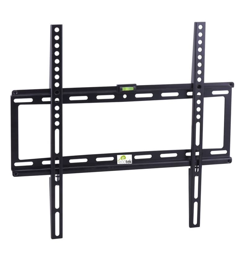 Ecotek · Soporte led pgw055f 25" - 55" (2 kg)