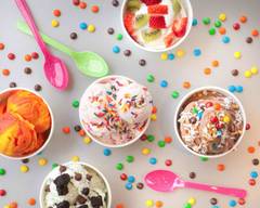 TCBY (14543 SW 5th St)
