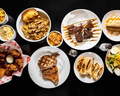 8 ELEVEN BAR & GRILL LLC