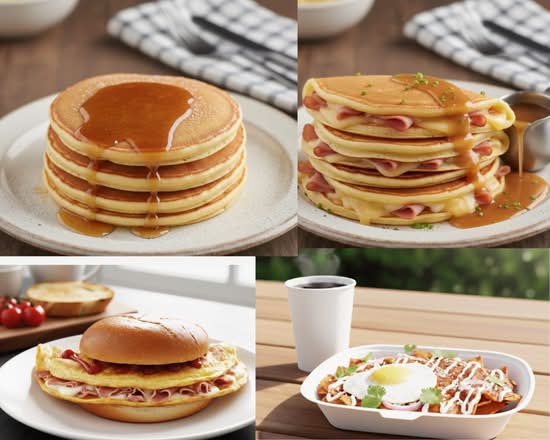 Dia Productivo (Cancun)