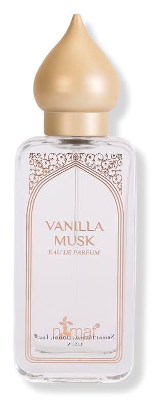 Nemat Vanilla Musk Eau de Parfum 1.67 oz