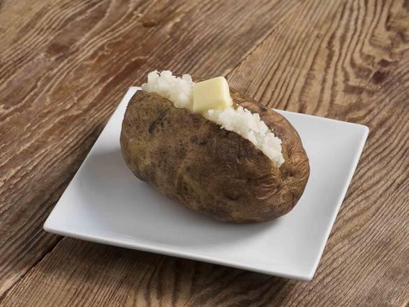 Baked Potato