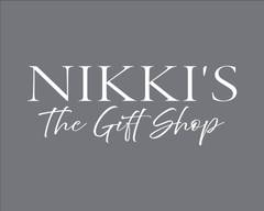 NIKKI'S: The Gift Shop HILTON