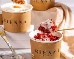 Sienna Bakery