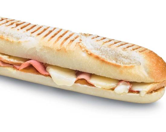 Calini Extra Savoyard