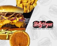 Slutty Vegan (Brandon, FL)