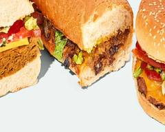 Plantega (Market on Prince)