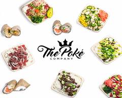 The Poké Company (Des Moines)