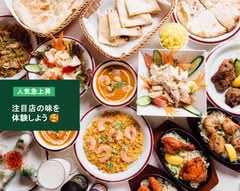 ザイカZAIKA東武練馬店