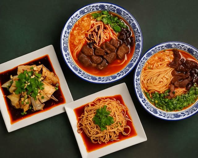 Lieferungen von Silk Bowls | Speisekarte & Preise | Frankfurt am Main ... Lieferungen von Silk Bowls | Speisekarte & Preise | Frankfurt am Main ...