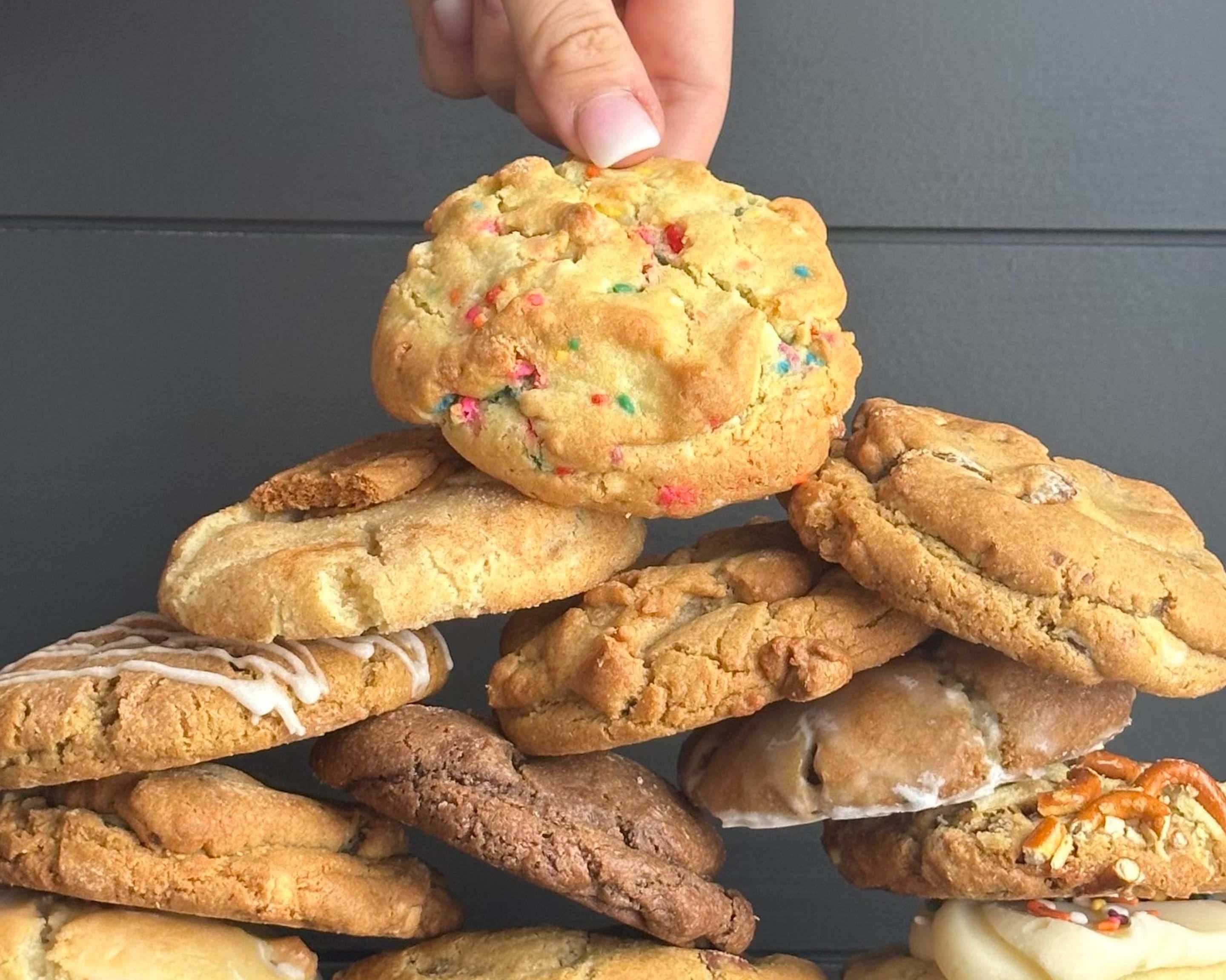 db809eadd12d21eb61044e0f3bf7c9