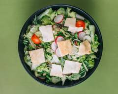 Joy Salad - L'Insalata