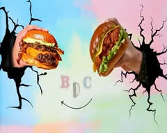 Balde De Carnada (BDC PUEBLA)