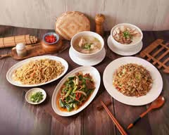 米樂坊粥飯麵 食品店