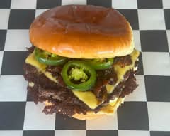 Smash And Roll (10509 Land O Lakes Blvd)