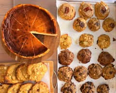 Granny Bakery (Valencia)