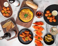 100 Montaditos (Fontabella)