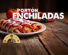 Portón (Villahermosa)